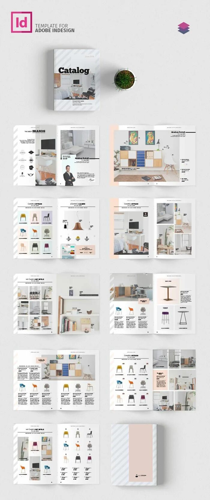 Каталог картинка. Product catalog. Каталог вектор. Product catalog. Product catalog design.
