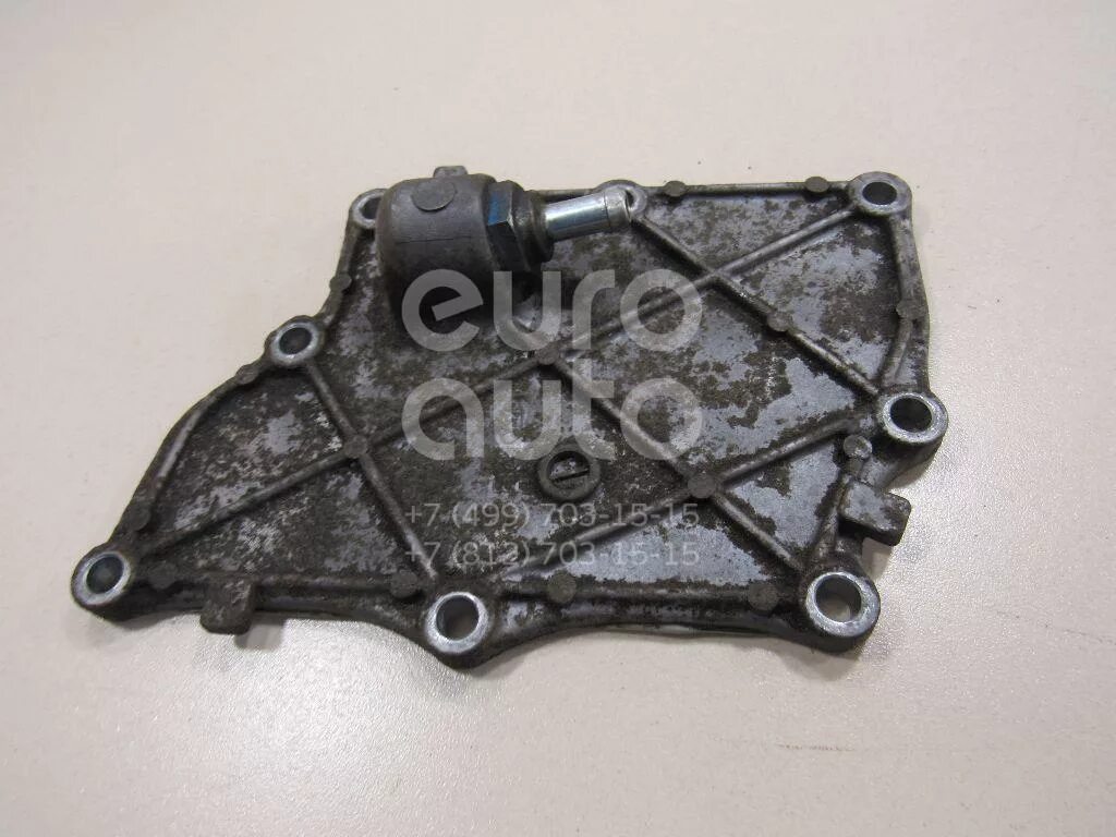 Сапун тойота. Сапун toyota арт. 4230660150.