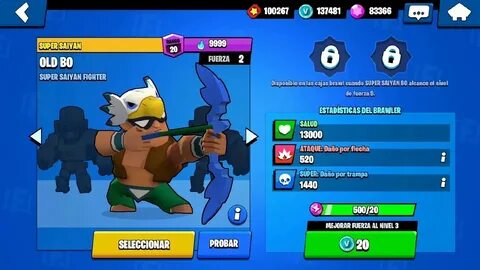 Goldclan днс сервер бравл