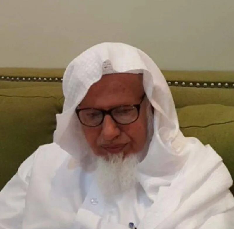 хандан наследный принц. Hudeysi. эмир дубая шейх мухаммед бин рашид аль мактум. рашид ибн мохаммед ибн рашид аль мактум. дубай мухаммед бин рашид аль мактум.