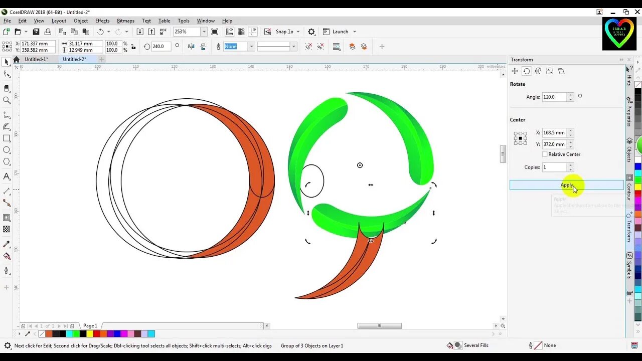 Окно coreldraw. Coreldraw Интерфейс. Рисование в coreldraw. Рисунки в кореле. Векторные рисунки в кореле.