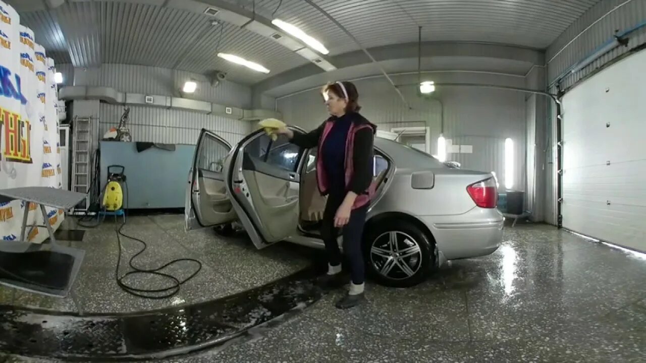 Ближайшая автомойка. Круглосуточный мойка. Грузовая автомойка. Легковая автомойка. Автомойка иркутск.