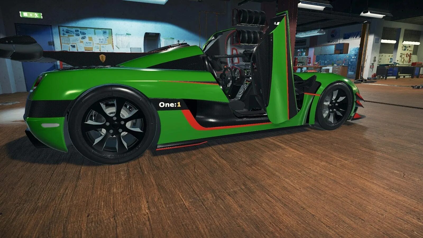 Машины на механике 2018. Машина Agera Koenigsegg car Mechanic Simulator 2018. Car Mechanic Simulator 2015 моды. Car Mechanic Simulator 2018 моды. Спорт кар для ОТС апакалипсеса.