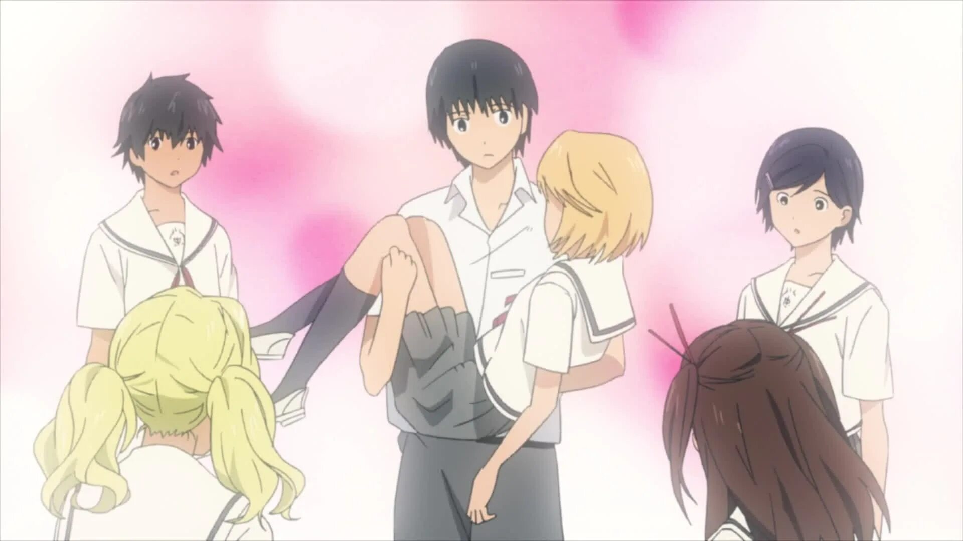 Любовь преодолеет все сериал 2022. Люби меня 14+ история первой любви. Фильм 14+ ульяна васькович. Бой первой любви. Глеб калюжный сериала история первой любви.