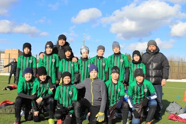 Фк торпедо калуга. Спортшкола торпедо калуга. Торпедо калуга 2011 запись. Торпедо калуга малинники. Торпедо калуга 2007.