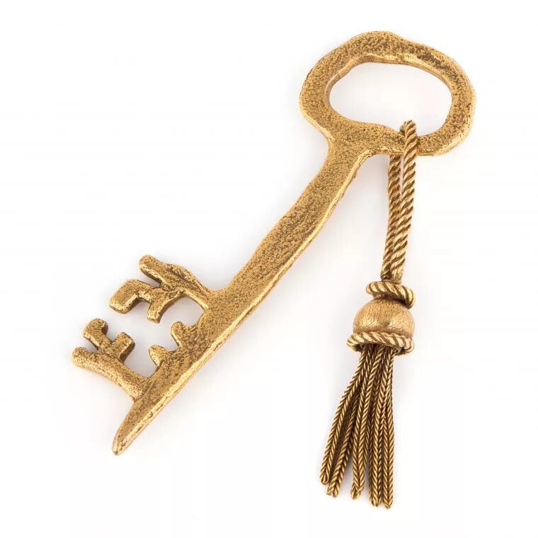 Украшенный ключ. Украшение ключик. Золото изделия ключик. Золотой ключ. Золотой ключик украшение.