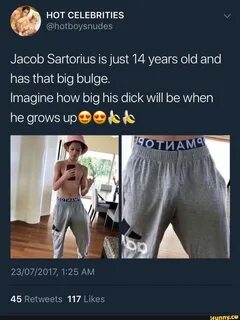 Jacob sartorius naked - 🧡 20191230 Jacob Sartorius Instagram Live - YouTub...