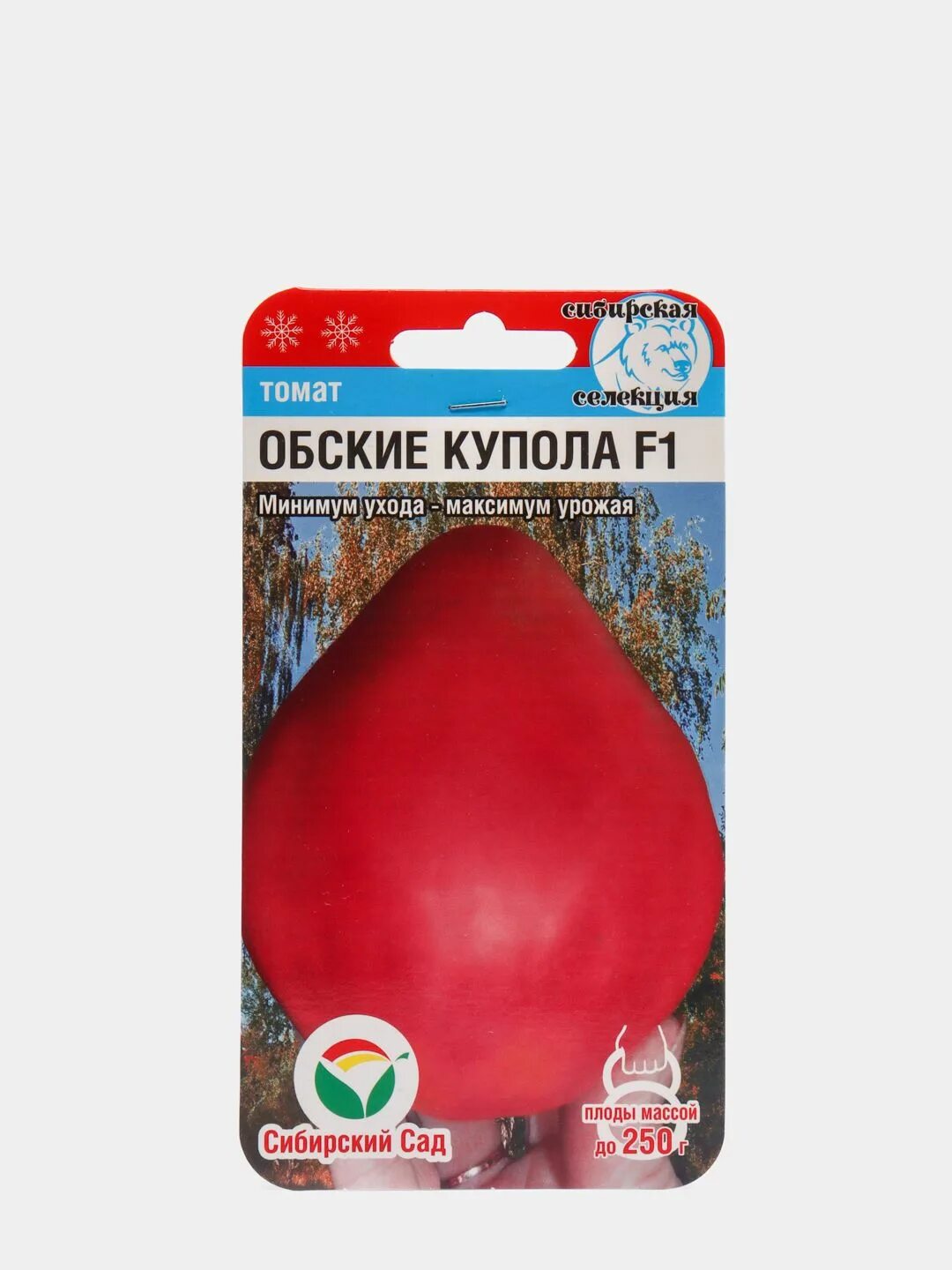 Томат обские купола семена. Томат обские купола характеристика. Томат розовые купола f1. Томат красный купол f1. Томат обские купола.