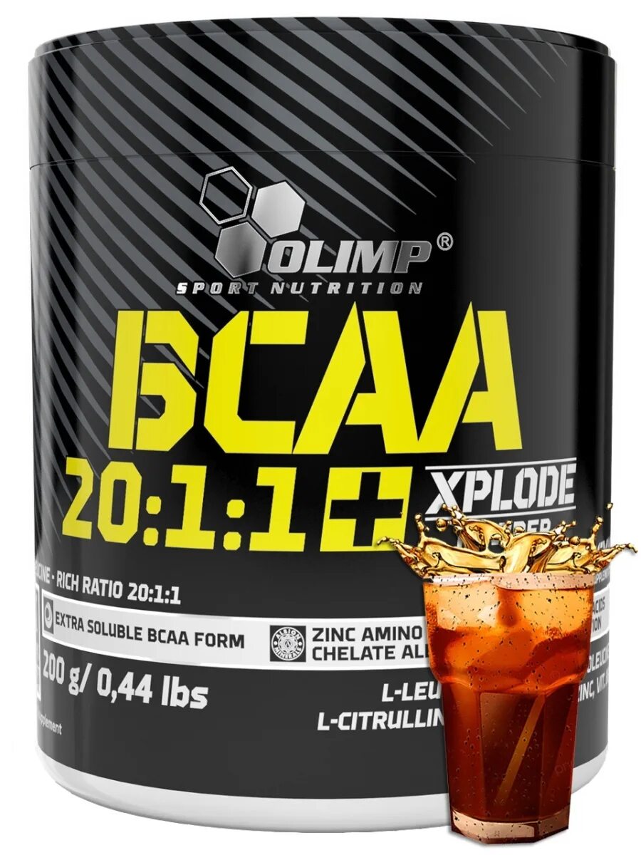 Olimp bcaa xplode. Olimp bcaa xplode power 280 g. bcaa 20:1:1. bcaa 20 1 1 sport. olimp bcaa xplode 280г (кола).