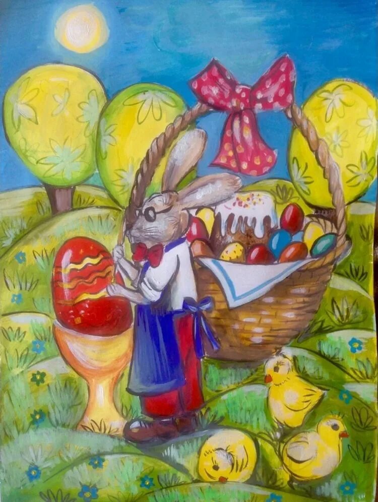 Рисунок на пасху. Рисунки к пасхе на конкурс. Рисунок на тему пасха. Пасхальный свет рисунки. Рисунки на пасхальную тему.