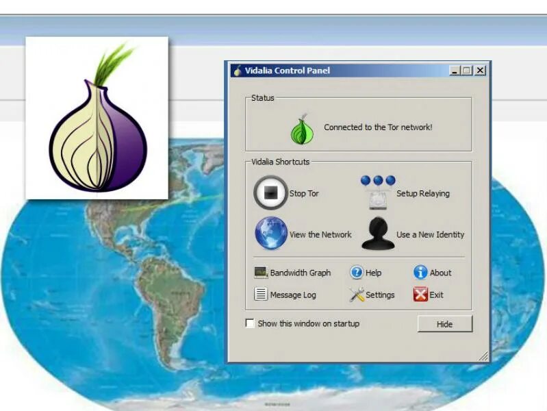 Vidalia. Vidalia software. Vidalia software. Vidalia software. Vidalia software.