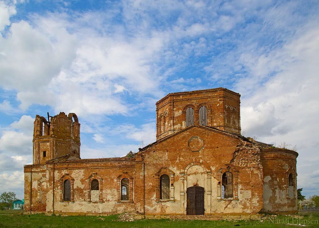 волгоградская область, барбаши. храм в селе лозное дубовский район. город котово церковь. храм архангела михаила волгоград. свято-вознесенский дубовский монастырь.