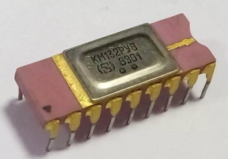 аналогичные органы это биология. вика усманова. 537ру3а. 18 аналогичные. 18 аналогичные.