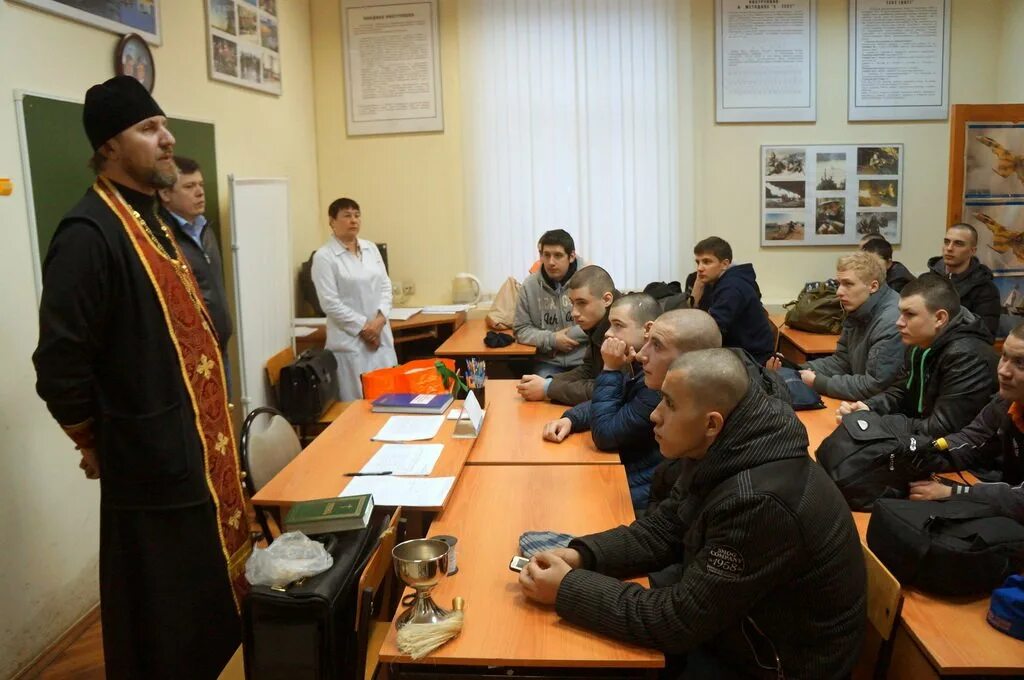 Ленинский комиссариат тюмень. Военкомат Домодедово. Военком Домодедово. Домодедовский военный комиссариат. Комиссар военкомата Домодедово.