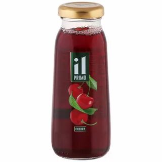 Нектар il