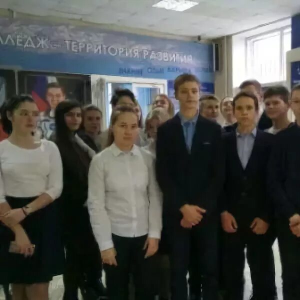 Мцк техникум. Колледж в королеве после 9 класса. Колледж в королеве после 9 класса. Королёвский колледж космического машиностроения и технологии. Мед.