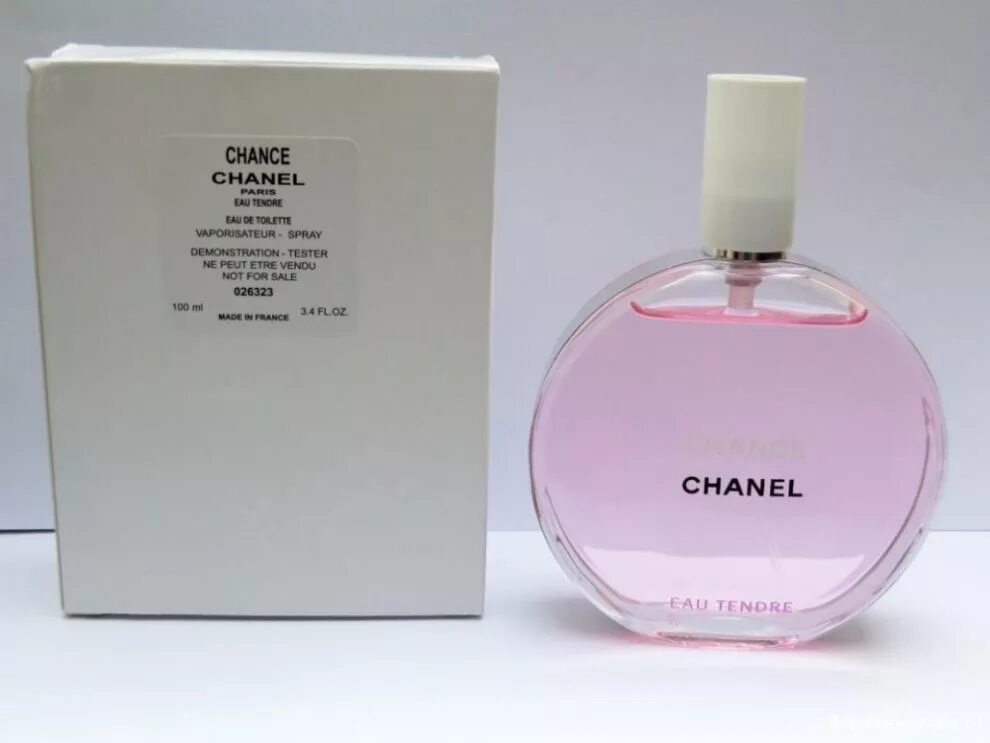 Тестер Chanel chance Eau tendre. Тестер Chanel chance Eau tendre 100 мл. Chanel chance tender 100 мл. Тестер Шанель шанс Франция 100 мл. Духи оригинал купить недорого в интернет