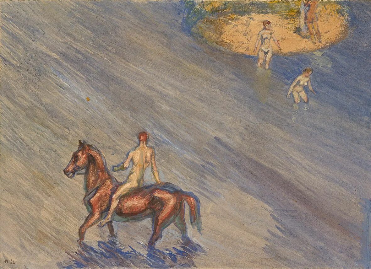 Купание лошади картина. Соролья хоакин (1863-1923). Пластов «купание коней» (1938). Купание лошади картина. Пластов «купание коней» (1938).