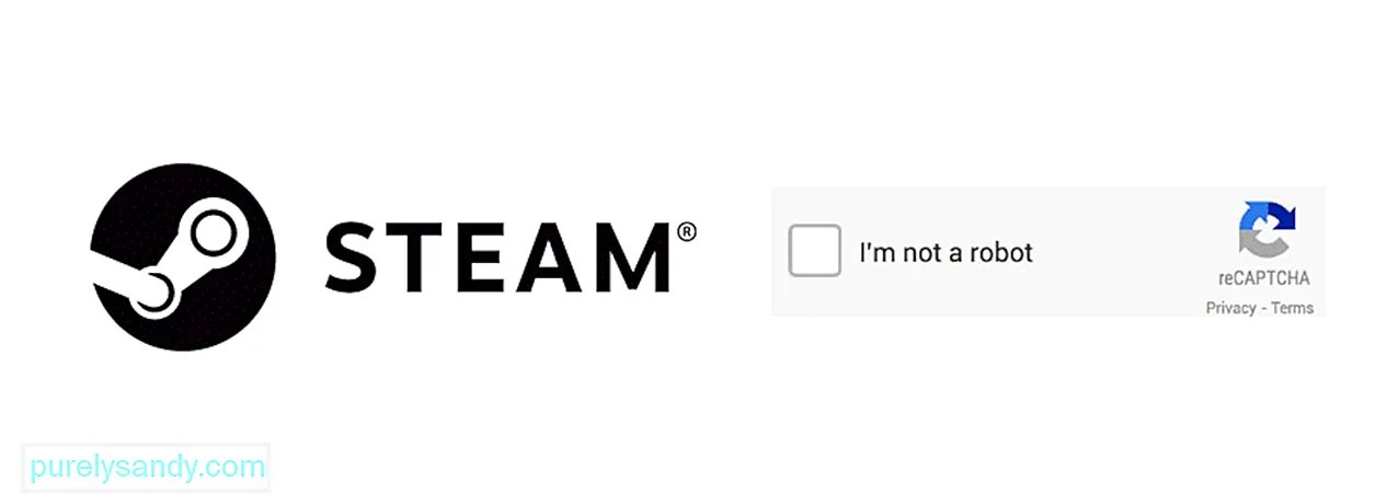 Steam logo. Steam captcha. Неверный ответ в поле captcha Steam. Steam капча не работает. Не удалось провести проверку captcha steam