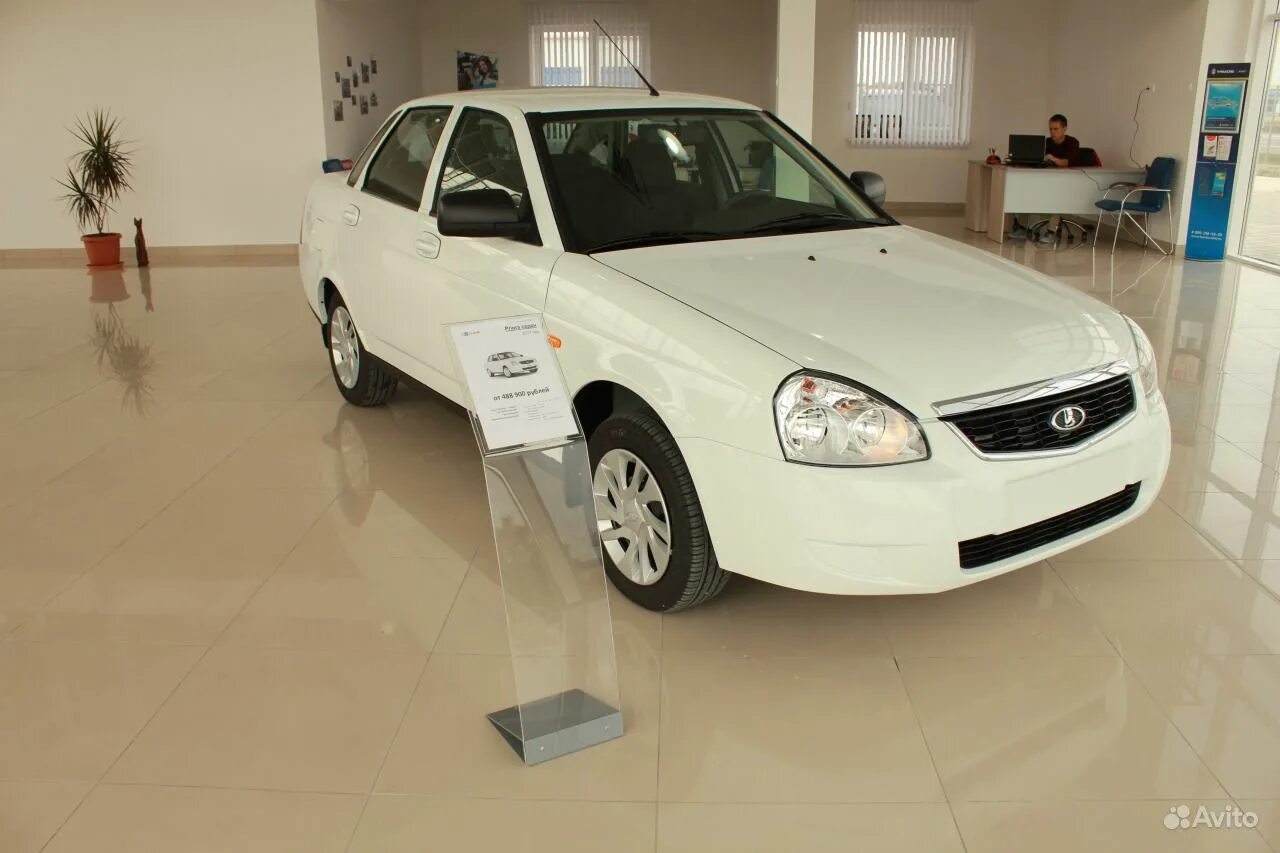 ладу приору в новом кузове. новая лада приора 2022. новая лада приора 2022. новая лада приора 2021. ладу приору в новом кузове.