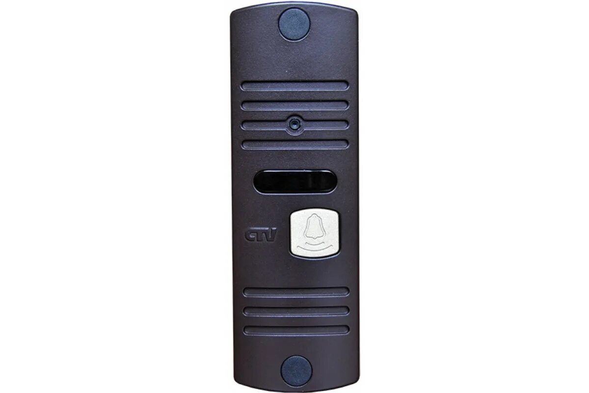 Samsung galaxy s10 plus 3d. D 10 plus. D 10 plus. Самсунг галакси s10 плюс. Samsung s10+ 5g.