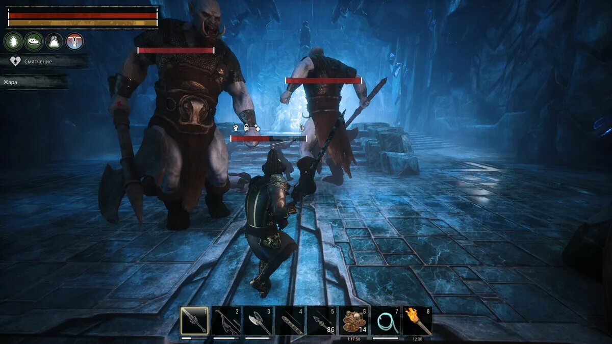 Карта осколков conan exiles. Conan exiles боссы данжи. Дмитрий пучков нквд. Conan exiles скелет змеелюда. Гоблин дзен.