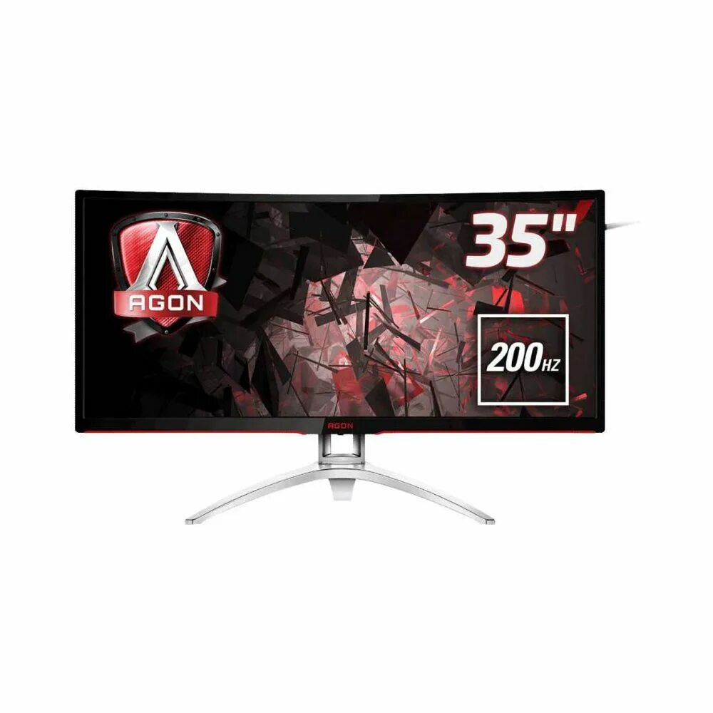 Монитор 35. Монитор AOC Agon ag352ucg. Монитор 35", AOC Agon ag352qcx. Монитор 35 AOC ag352qcx черный. Монитор AOC c32g2ae 31.5".