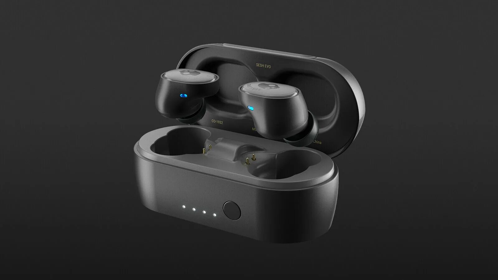 Sesh evo true wireless. Наушники tws skullcandy sesh evo. Наушники беспроводные tws skullcandy sesh true wireless in-ear, черные. Наушники skullcandy s2tvw-n896. Skullcandy sesh evo.