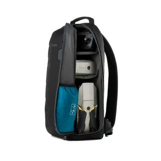 Bag 10