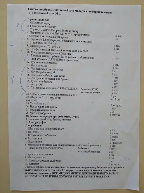 Что нужно в роддом для мамы. В роддом для новорожденного список. Список вещей в роддом для мамы и малыша. Список вещей для новорожденного в роддом и для мамы. Список необходимых вещей для новорожденного.