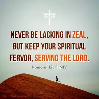 But keep