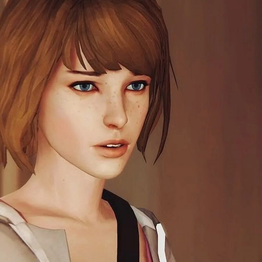 Life is strange max. Макс колфилд. life is strange макс. максин колфилд life is strange. хлоя прескотт.