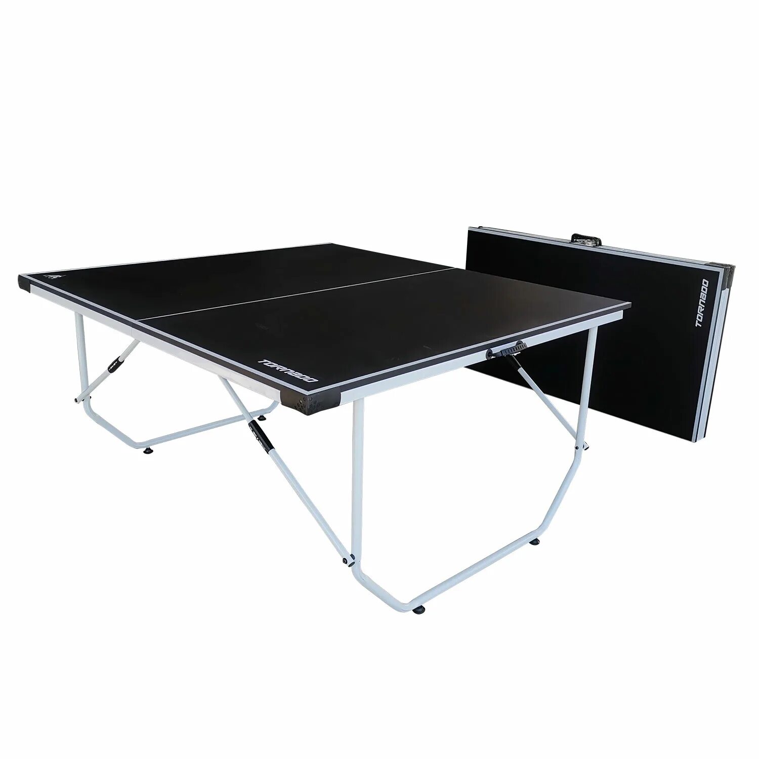 Теннисный стол start line compact expert outdoor. Теннисный стол kettler classic. Торнадо дфс теннисный стол. Теннисный стол старт лайн. Теннисный стол start line compact expert indoor blue 6042 2.