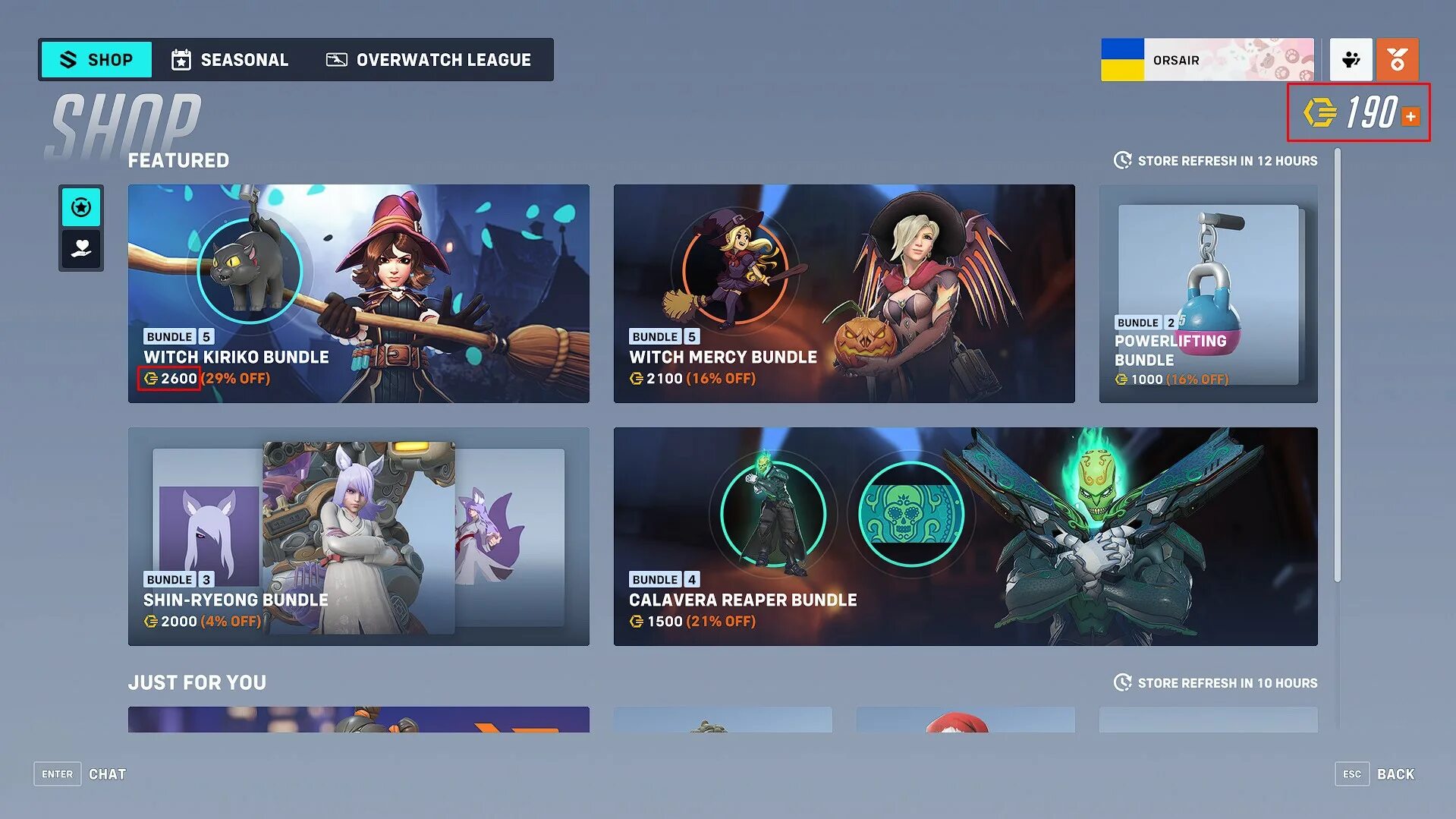 Монеты овервотч как получить. Монеты овервотч 2. валюта овервотч 2 в рублях. overwatch 2 персонажи.