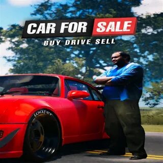 Car for sale simulator 2023 читы