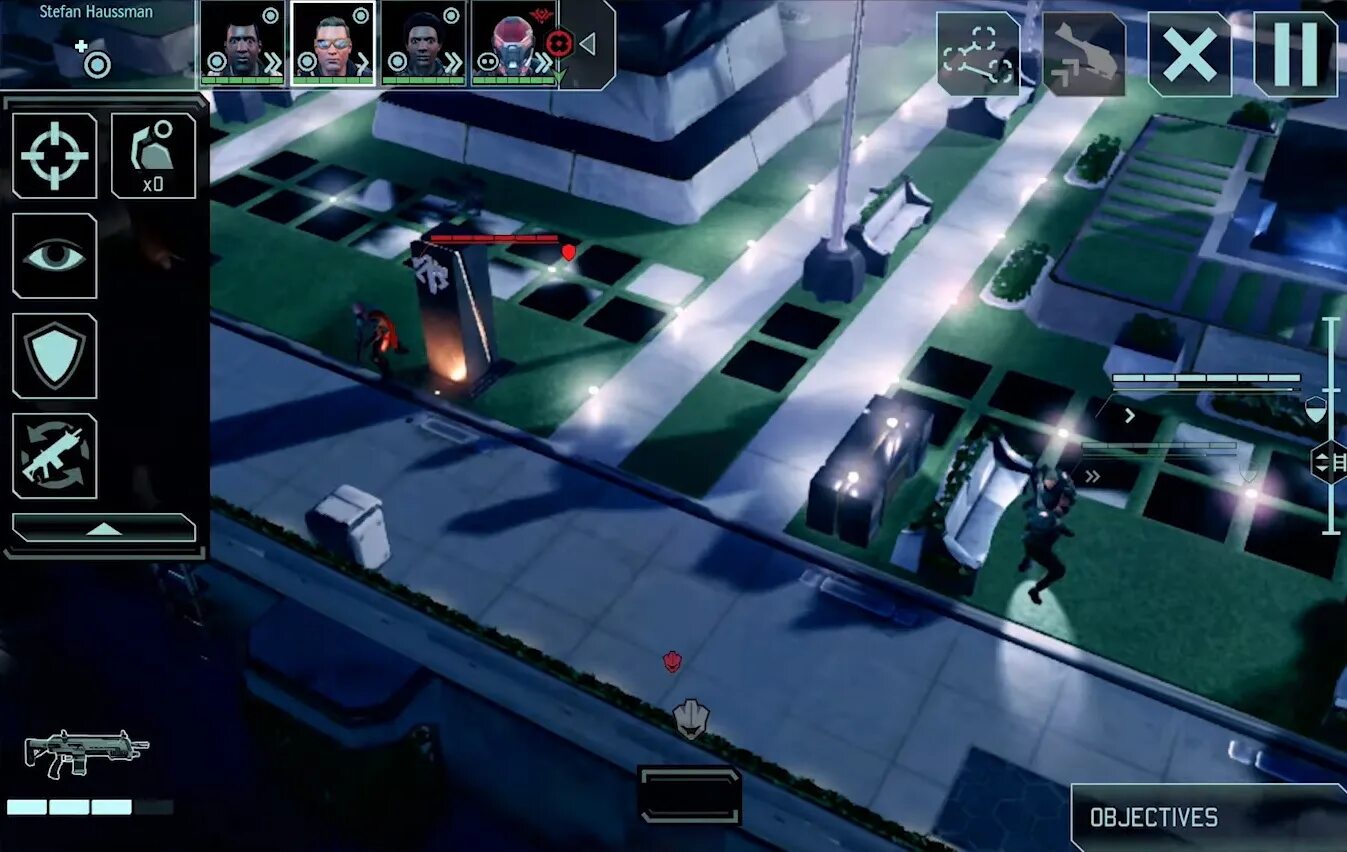 Xcom android within. Игры для андроид xcom 2. xcom 2 на андроид. игры похожие на xcom на андроид. игры похожие на xcom 2.