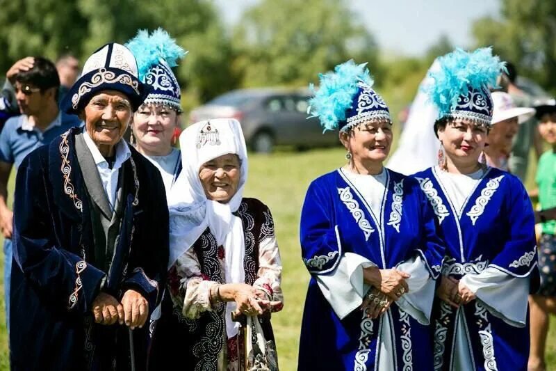 Жители казахстана. Этническая политика в казахстане. Дружба народов казахстана. Разные народы. Казахстан национальность.