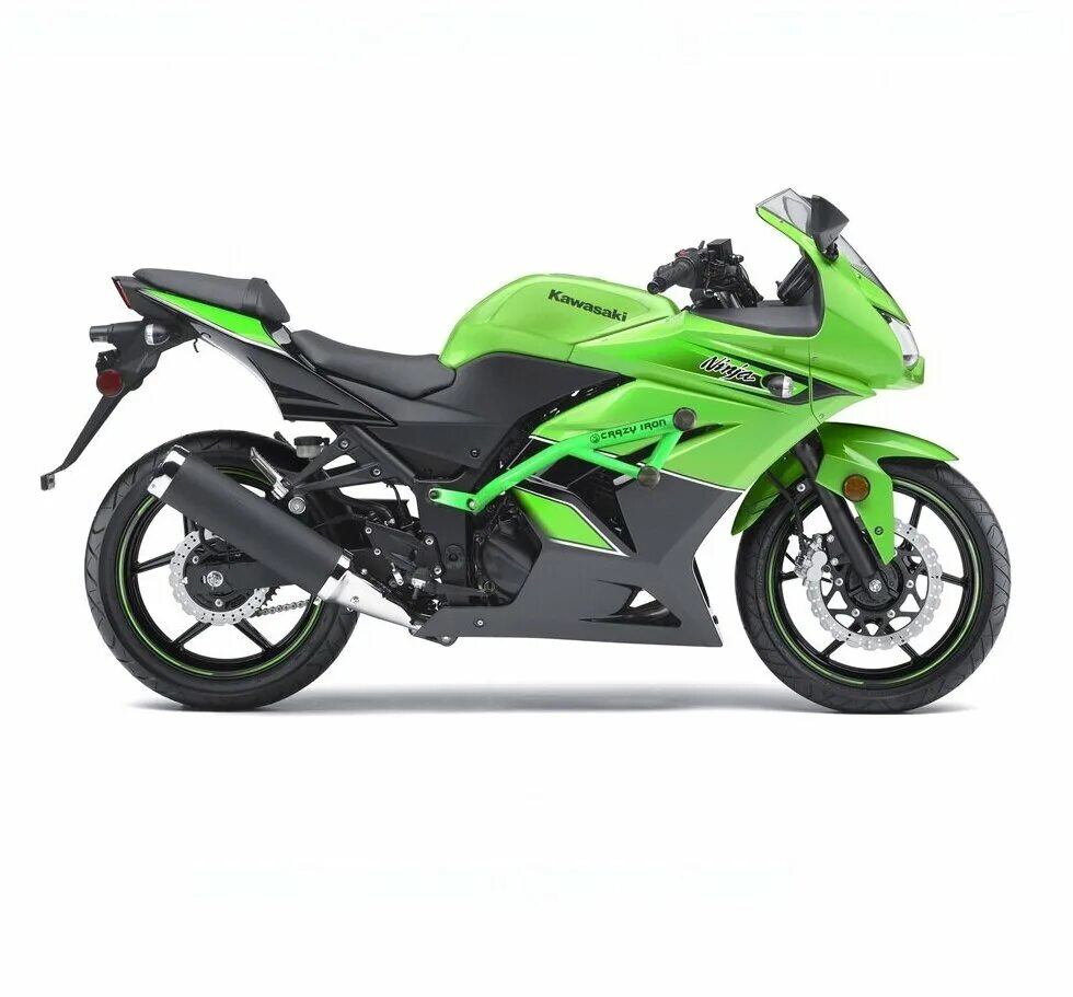 Kawasaki zx14. Мотоцикл kawasaki z1000sx. Кавасаки zx14. Kawasaki ninja h2 sx 2024. Мото ниндзя фото.