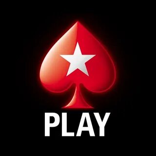 Pokerstars play