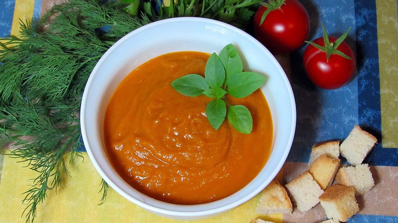 Как сделать кабачковую икру