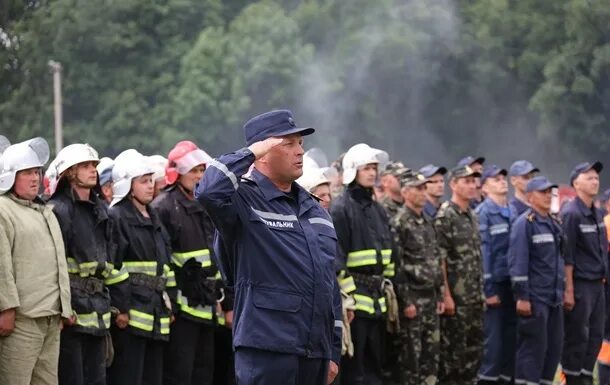 Чс повышенной готовности. Режим повышенной готовности. Готовность к ЧС. Режим повышенной готовности ЧС. Режим повышенной готовности картинки.