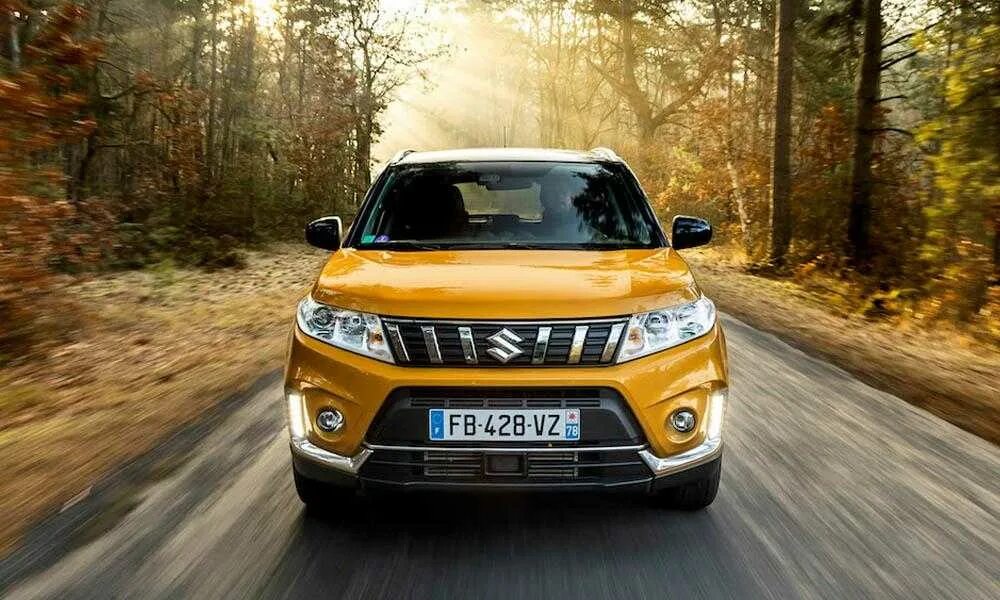 Сузуки Витара 2021. Suzuki Grand Vitara 2021. Гранд Витара 2021. Сузуки Витара 2020.