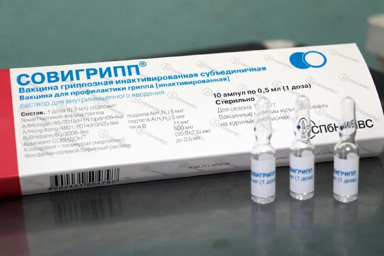 Вакцина гриппозная гриппол плюс\. Прививка от гриппа совигрипп инструкция. Совигрипп в шприцах. Совигрипп вакцина субъединичная. Ваксигрипп вакцина производитель.