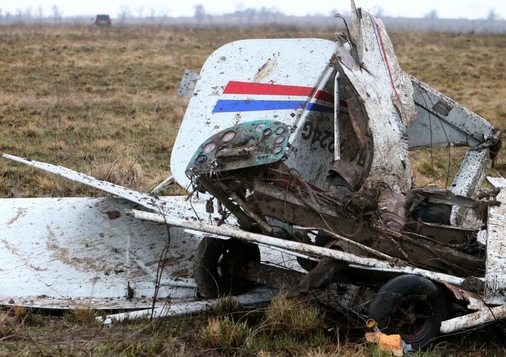 Разбился самолет богородское. Самолет синтал. Крушение легкомоторного самолета.