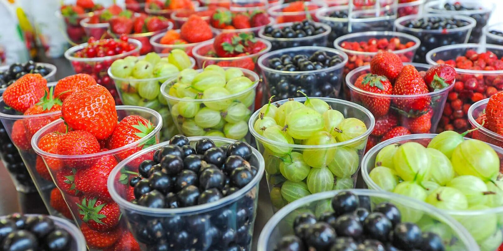 Плодово ягодные продукты. Самые полезные ягоды. Карамелизованными фруктами и ягодами. Фрукты ягоды которые продают в Приморье.