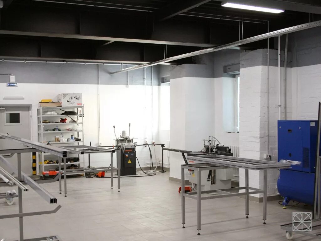 завод шпагина 4 цех. проект мини завода. точка цех. холодный цех в кафе. точка цех.