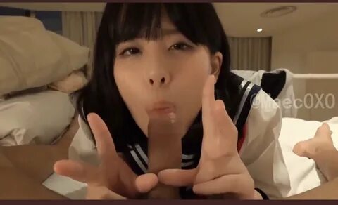 Slideshow fc2-ppv-668848 