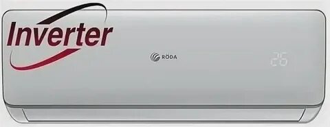 Silver inverter