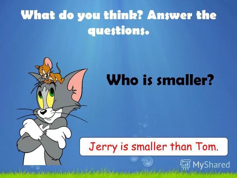 Small smaller the smallest таблица. Sara kays struck by night. Comparative adjectives правило для детей. Smaller. Small smaller the smallest картинки.