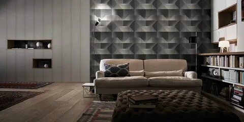 Profi deco обои